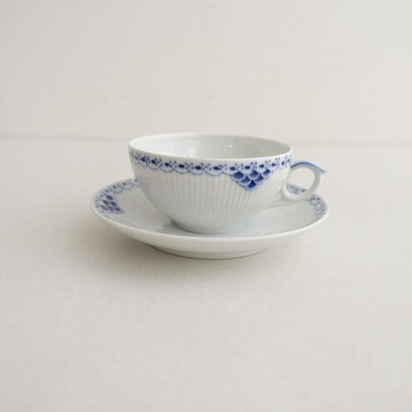 ROYAL COPENHAGEN（ロイヤルコペンハーゲン） 【北欧】美品/定価1.1万 
