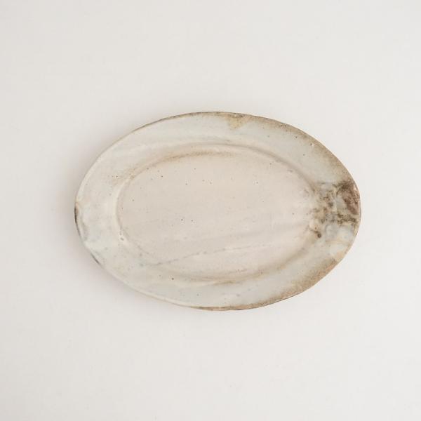 drop-kaitori_wa87-2509-27