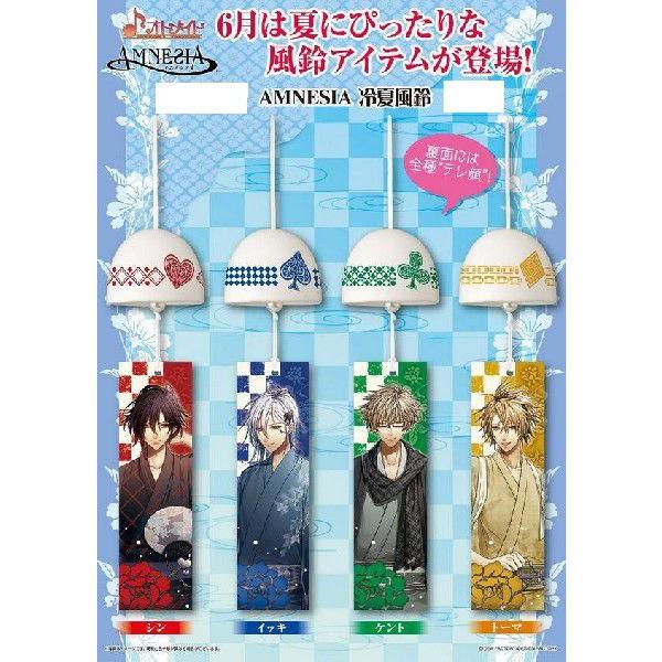 IgCg AMNESIAiAlVAj ĕ e