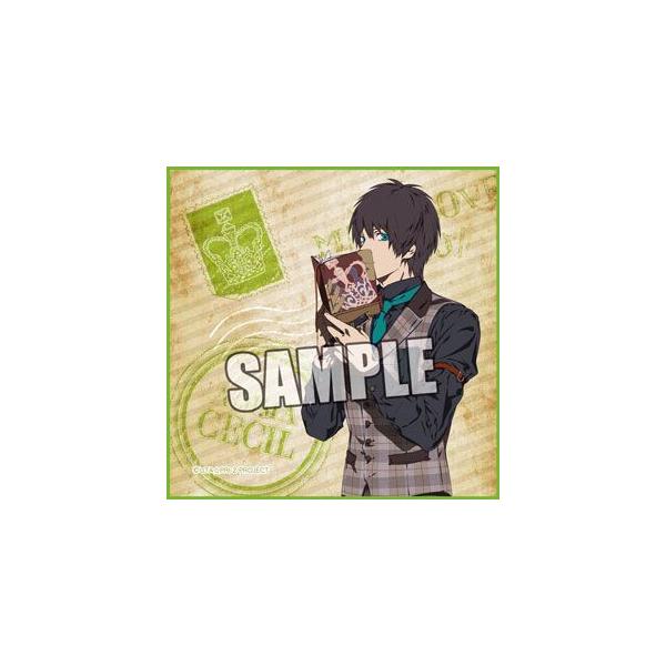 y[֑ΉźvX܂}WLOVE2000}CNt@Co[~j^IZVVi