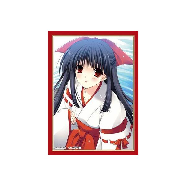 トレーディングカード 巫女の人気商品 通販 価格比較 価格 Com