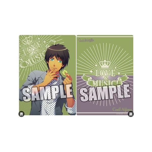 y[֑ΉźvX܂􁟉~ZVVi