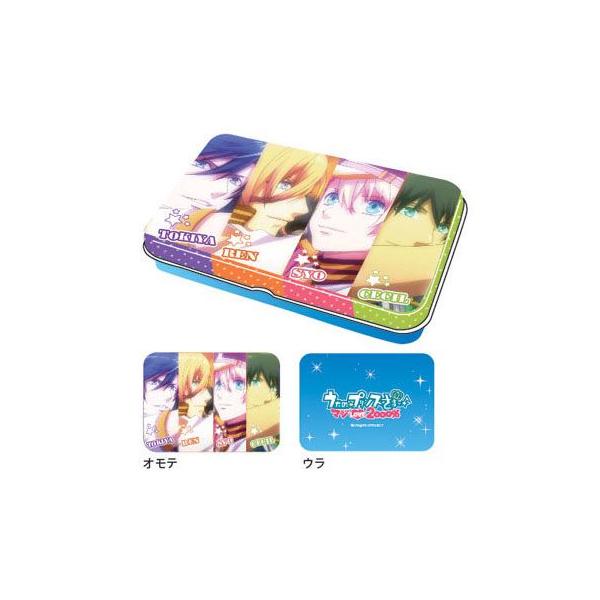 y[֑ΉźvX܂}WLOVE2000XNGAP[XgLEEāEZVVi