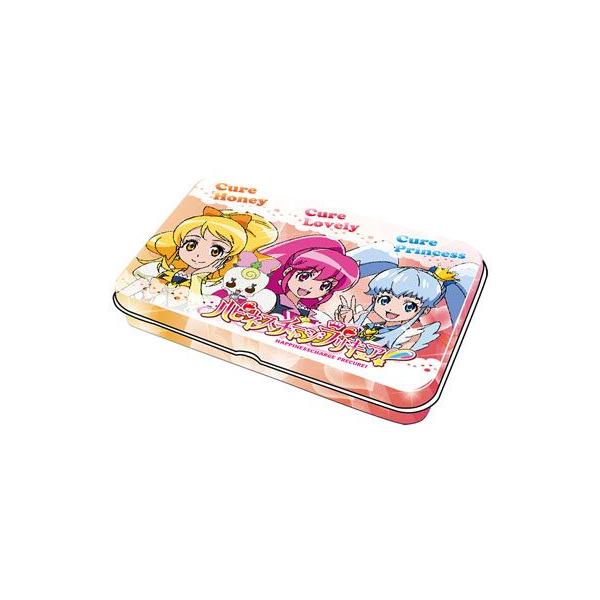 ハピネスチャージプリキュア の人気商品 通販 価格比較 価格 Com