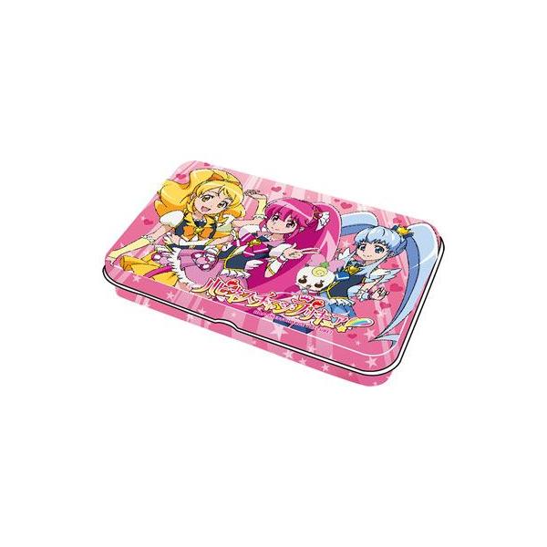 プリキュア ケース キャラクターグッズ 雑貨の人気商品 通販 価格比較 価格 Com