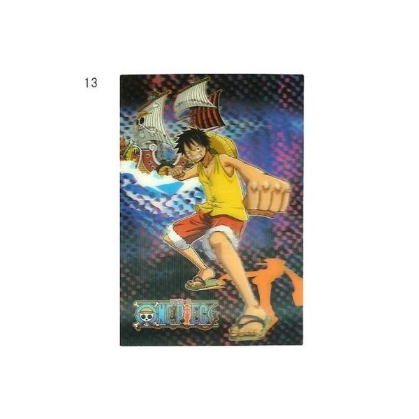 ワンピース ポストカードの人気商品 通販 価格比較 価格 Com