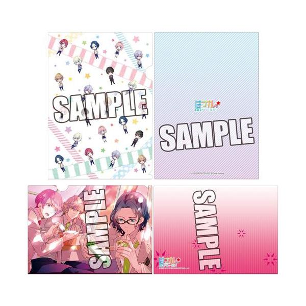 y[֑Ήz͂Jfr[錾INAt@CQZbgVi