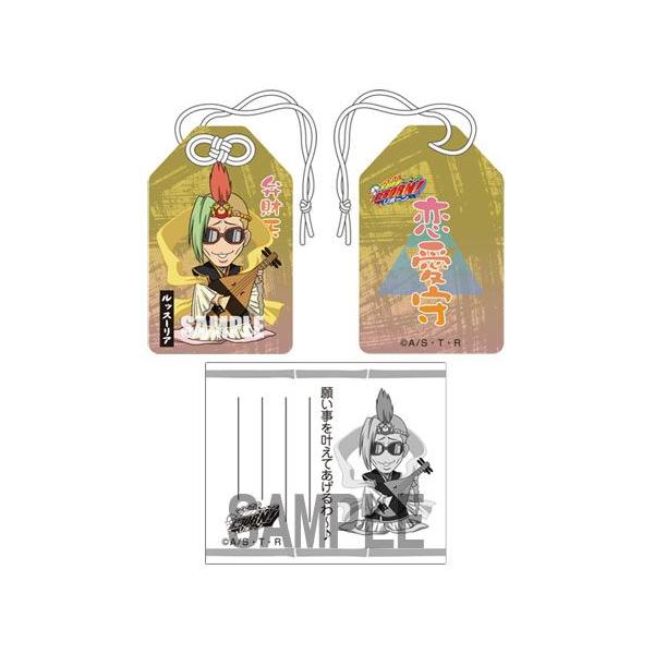 y[֑Ήzƒ닳tqbg}REBORNI _@A[bX[A --Vi