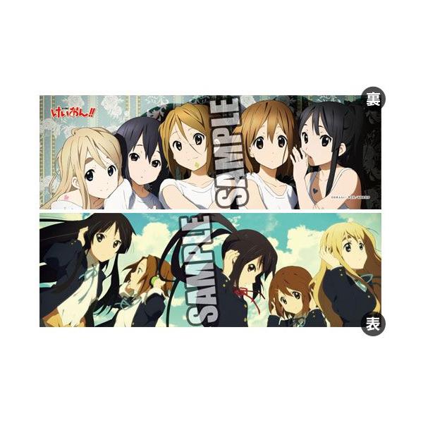 TVAj[V IIXeBbNNbVیeB[^C Vi