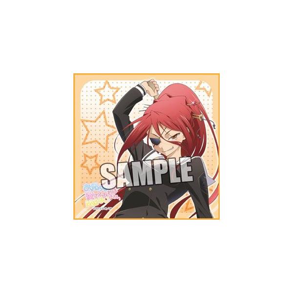 キャラクターグッズ 雑貨 嵐 グッズの人気商品 通販 価格比較 価格 Com