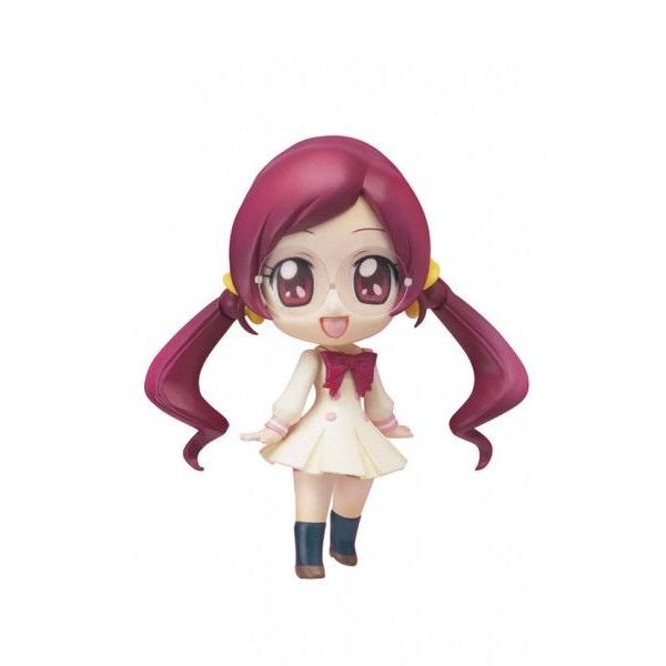 プリキュア ハートキャッチプリキュア フィギュアの人気商品 通販 価格比較 価格 Com