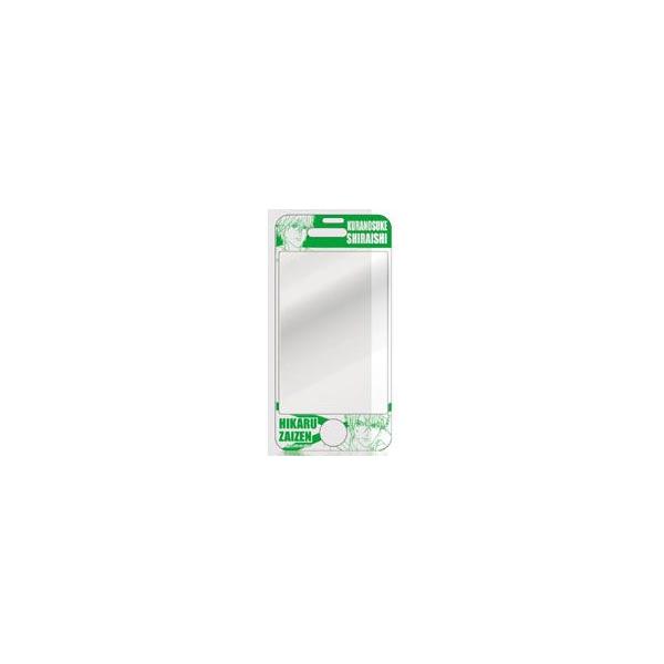 y[֑ΉzvgK[hSENSAI iPhone4SVejX̉ql03×O4SVi