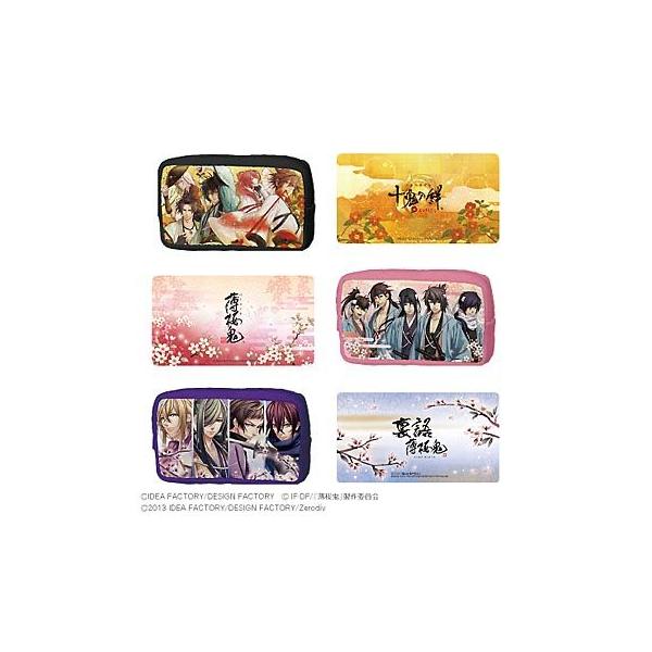 IgCg\SJ/S/ꔖSt@Xi[|[`e큟Vi