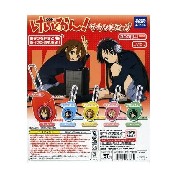 y[֑ΉzKV|ITEhGbOe큟Vi