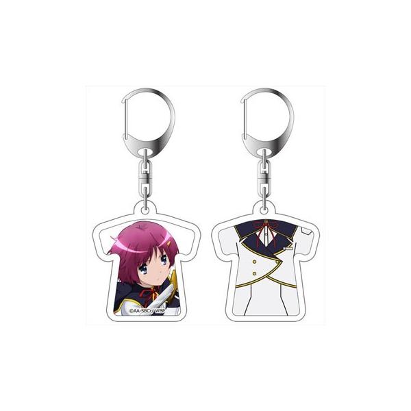 yNbN|XgΉzTVAj g̋֎r`[SntVi