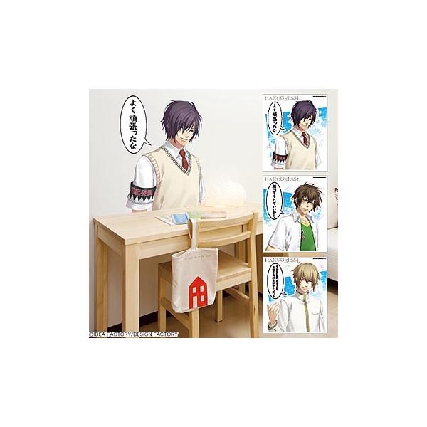 IgCg SSSL݂߂ăLłXebJ[ Part.2e큟Vi