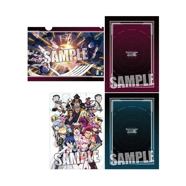 yNbN|XgΉzTVAj KXK[ XggXNAt@C2ZbgVi