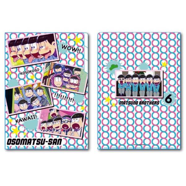 yNbN|XgΉzTVAj 񁟃NAt@C3|PbgŜPVi