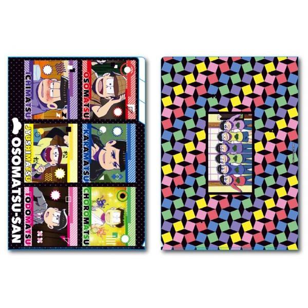 yNbN|XgΉzTVAj 񁟃NAt@C3|PbgŜQVi