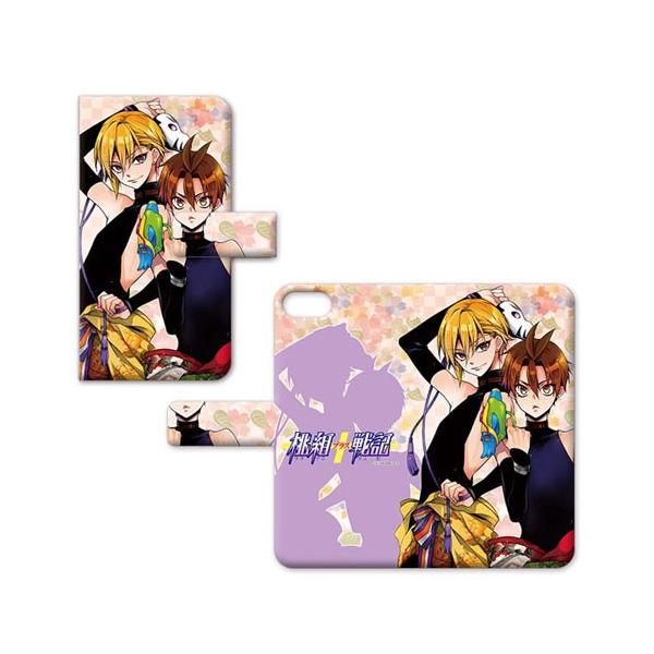 yNbN|XgΉzgvXLiPhone6/6sΉ蒠^X}zP[XS쁕HVi