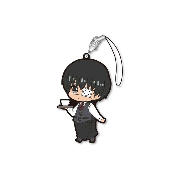 yNbN|XgΉzĂgRo[Xgbvg[L[O[A:،Vi