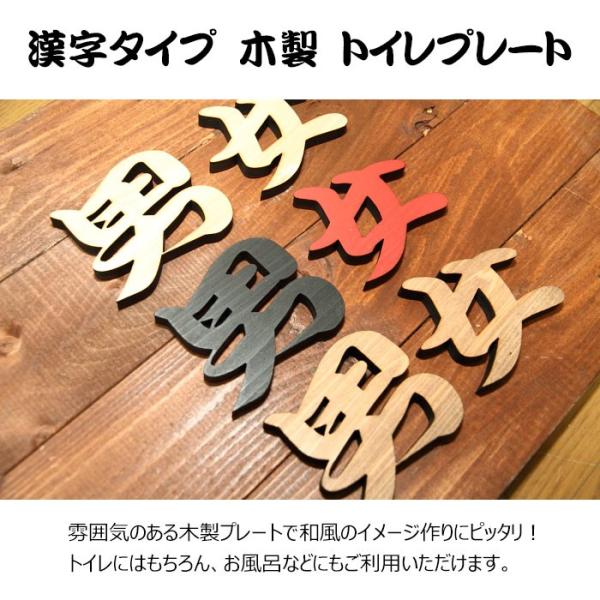 yNbN|XgE[֑ΉzؐTCv[g^Cvj2gZbg3^CvahAv[g[U[HEbhv[ge큟