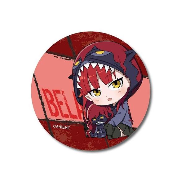 着ぐるみ キャラクターの人気商品 通販 価格比較 価格 Com