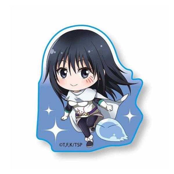 転スラ 1〜18 セット [ピピピアノさん専用] 転スラ 1〜18 セット [ピピピアノさん専用] 転スラ 1〜18 セット