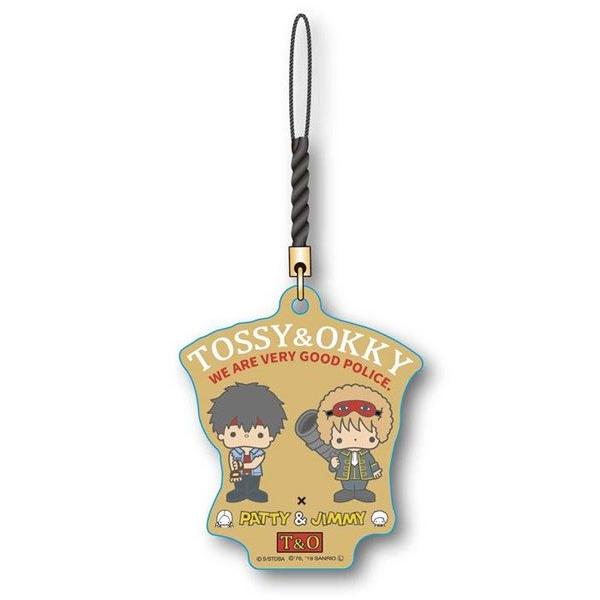 銀魂 サンリオの人気商品 通販 価格比較 価格 Com