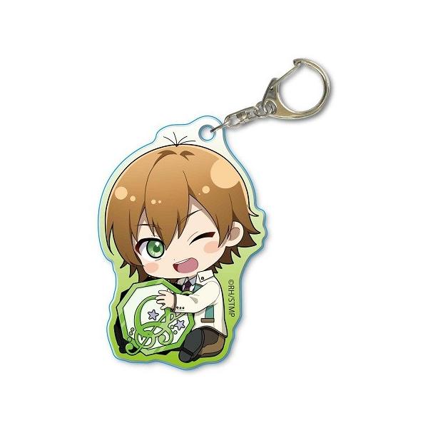 おもちゃ スタミュ ストラップ おもちゃの人気商品 通販 価格比較 価格 Com