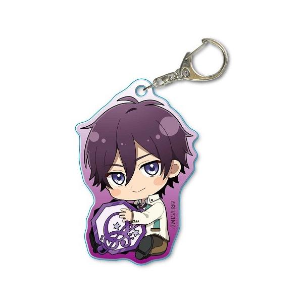 おもちゃ スタミュ ストラップ おもちゃの人気商品 通販 価格比較 価格 Com