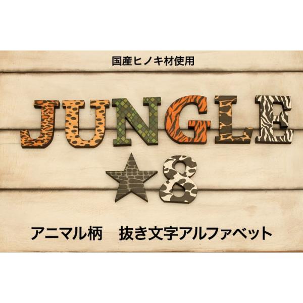 Aj}  8ށIؐAt@xbgEio[ /IuWF/u/؂蕶/J[/ eyNbN|XgElR|XΉz