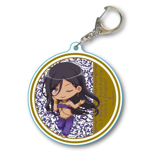 yNbN|XgElR|XΉz_Wɏo߂̂͊ԈĂ邾낤IIĂgR傢fJANL[z_[ACVExJVi