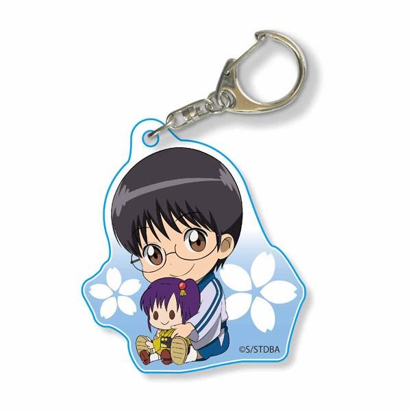 yNbN|XgElR|XΉz⍰ガ ANL[z_[uVVi