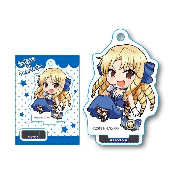 フェルト キャラクターの人気商品 通販 価格比較 価格 Com