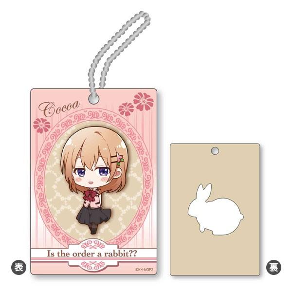 yNbN|XgElR|XΉz͂łHHWgqANpXP[XRRAVi