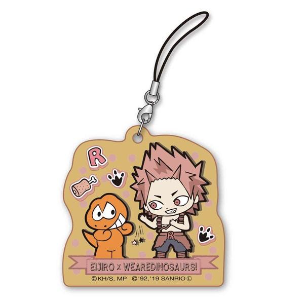 yNbN|XgElR|XΉzl̃q[[AJf~A×TILN^[YqAJGRXgbvؓsY×EBA[_Ci\A[YVi