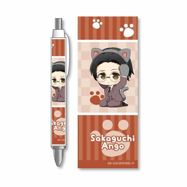 yNbN|XgElR|XΉzXgChbOXXg˂Ԃ {[yၟVi