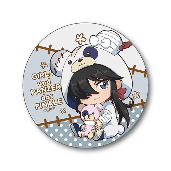 着ぐるみ キャラクターの人気商品 通販 価格比較 価格 Com