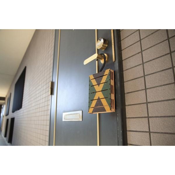 AeB[N̍IVłIؐ 悯v[gJo[ ݂艺 ցEx_ɁIe