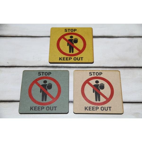 yNbN|XgElR|XΉzJ[^CvIؐ J[TCv[g STOP/KEEP OUT/sNgTC hAv[g e