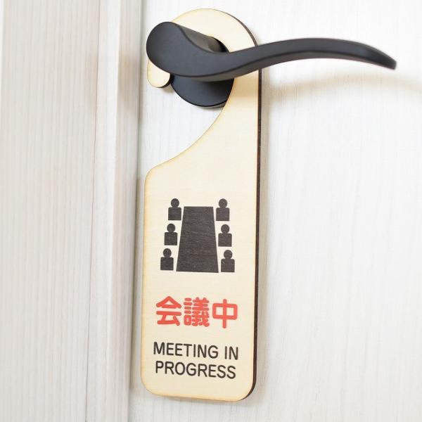 yNbN|XgElR|XΉzؐTCv[g hAv[g c ~[eBO bZ[Wv[g hAtbN ݂艺 nhCh