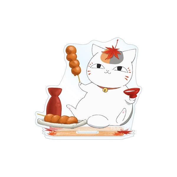 ネコ キャラクター イラスト ホビーの人気商品 通販 価格比較 価格 Com