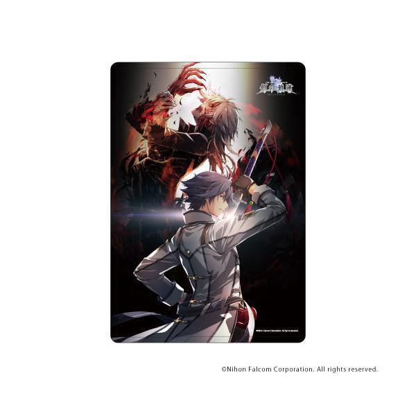 ネコ キャラクター イラストの人気商品 通販 価格比較 価格 Com