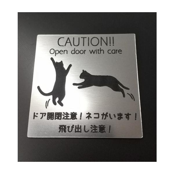 新品未開封　ネコます Amazon.co.jp: ご縁猫 福あつめ(S-SIZE 金 Gold）右手あげ/陶器
