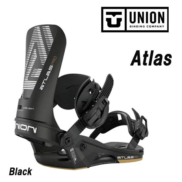 UNION ATLAS ユニオン アトラスMサイズ　箱付 UNION ATLAS Mサイズ ユニオン アトラス 楽天市場】UNION