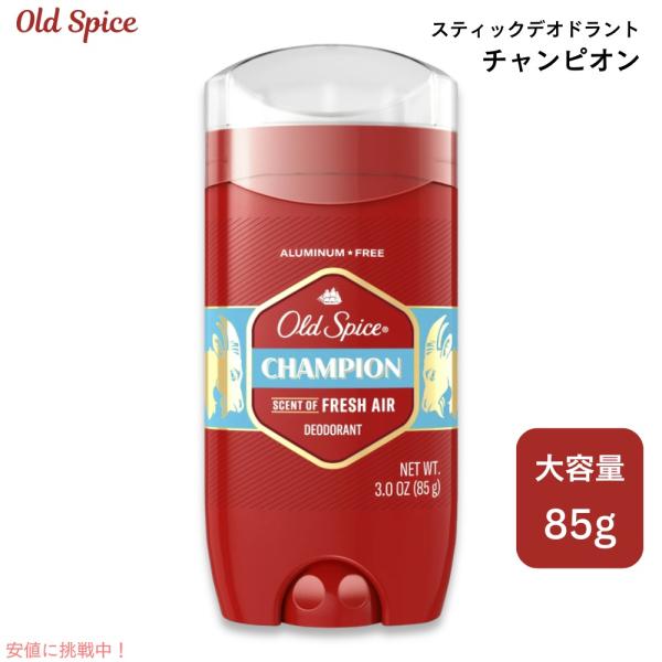 drplus_10000412msy drplus_10000412msy