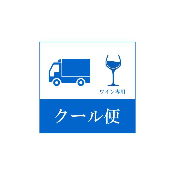 drplus_100016082msy