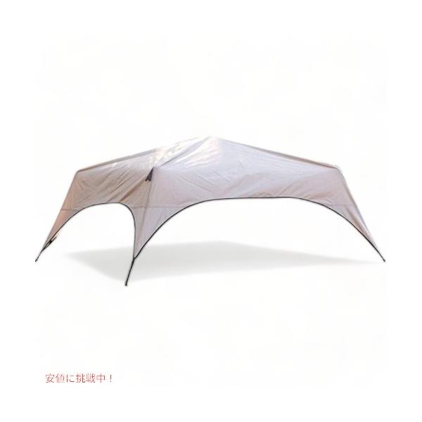 並行輸入品】コールマン Coleman インスタントテントレイン