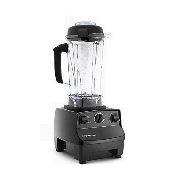 Vitamix 5200 ジューサー・ミキサー 並行輸入品】Vitamix バイタミックス 5200 ミキサー ブレンダー